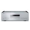 Yamaha CD-S3000