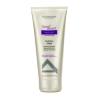 Alfaparf Semi Di Lino Moisture Masca Nutritiva (Pentru Par Uscat) 200ml/6.76oz