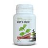Alevia Catinchs Claw 100 cpr