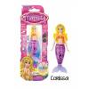 Zuru Sirena magica mov Corissa
