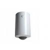Ariston Boiler Regent NTS 50 litri