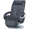 Beurer Fotoliu masaj Shiatsu, MC3800