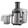 Gorenje JC805EII