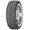 Michelin PILOT SPORT 3 GRNX 235/45 R19 99W