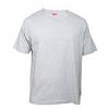 Lahti Pro Tricou bumbac / gri - L 5903755049551