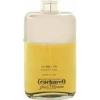 Cacharel Pour Homme by Barbati 100ml