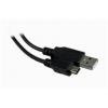 ORB 3M Controller Charger Cable Ps3