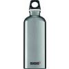 Sigg Bidon din aluminiu Traveller Alu 0.6l