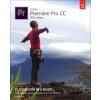 Adobe Premiere Pro CC Classrom in a Book