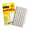 Uhu Tablete de adeziv patafix