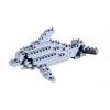 Brixies Delfin 200.028