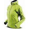 Trimm BLUZA SHELTON 2 WOMEN