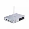 HiMedia Mini PC Q5 Pro Android 5.1