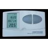Computherm Q7