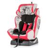 Chipolino 4 Max Red