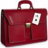 Diamanti Trento Rosso