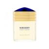 Boucheron Pour Homme Eau de Toilette 100ml