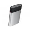 Silicon Power Armor A85 4TB, gri SP040TBPHDA85S3S