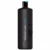 Sebastian Professional Sampon Hidratant 1000 ml
