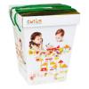 Cubika Set constructii