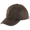 Browning FLEECE CU URECHI