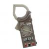 sma Mastech M 266, 1000 A ca