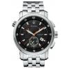 Bulova ACCUTRON 63B006