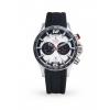 Strumento Marino Hurricane Chrono SM117S/SS/BN/NR