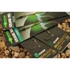 Korda Krank ready rig barbed nr.8/15lb