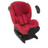 BeSafe iZi Combi X4 Isofix Sunset Melange