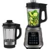 Tefal Blender UltraBlend Boost BL985A31