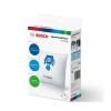 Philips Aparat De Tuns Corporal Bg2036 32 Lista De Preturi Cel