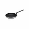 KitchenCraft MFRY24