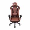 Thermaltake Tt eSPORTS X FIT Real Leather GC-XFR-BOLFDL-01