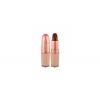 Makeup Revolution London Soph x Nude Ruj de buze 10 g Nuanţă Syrup