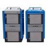 Atmos Cazan lemn gazeificare DC32S