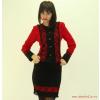 Donatella Costum Marnina 751-02