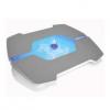 Thermaltake LifeCool CLN0017