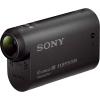 Sony HDR-AS30V (HDRAS30VE.CEN)