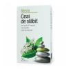 Alevia Ceai de slabit 20 dz
