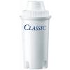 Brita Filtru Classic pentru dispozitivele de filtrare a apei