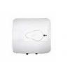 Ariston Boiler Regent NTS 15 litri