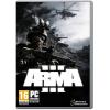 Bohemia Interactive Arma 3 PC