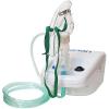 Scian Aparat de aerosoli cu compresor NB-212C