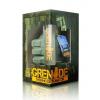 Grenade Thermo Detonator 100caps
