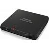 AVerMedia EzRecorder 130 HDMI (61er1300a0ac)