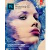 Adobe Photoshop CC Classrom in a Book