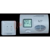 Computherm Q3RF