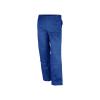 Qualitex Pantalon talie 61938B