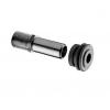 Schell Adaptor modul pisoar portelan